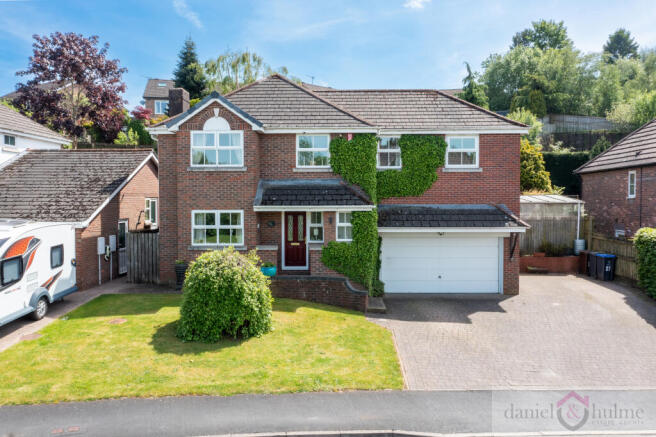 27 Cheddleton Park Avenue-51