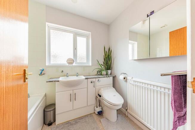 Bathroom (2)