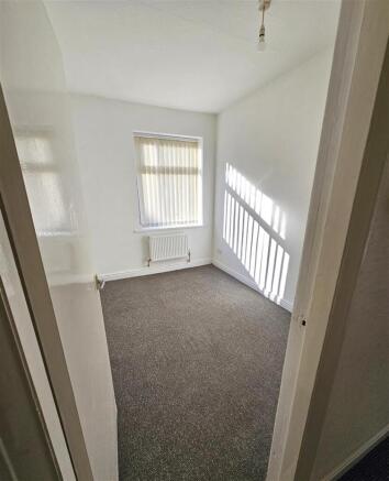 1 bed Not Specified to rent Image 7