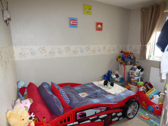 Photo 9