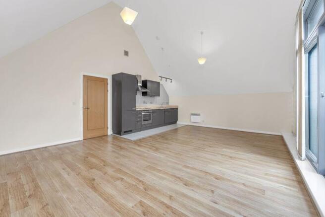 Gosnold Street, Bury St. Edmunds photo 4