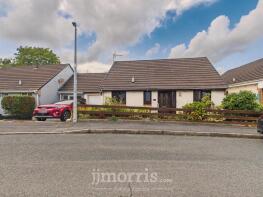 5, Castle High, Haverfordwest SA61 2SP