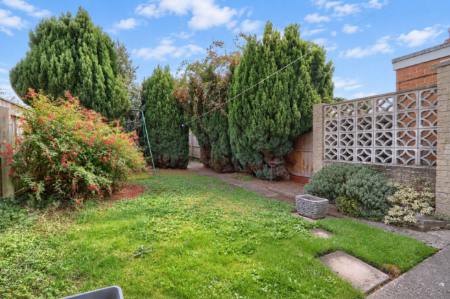 Keithlands Avenue, Stockton-On-Tees, TS20 photo 4