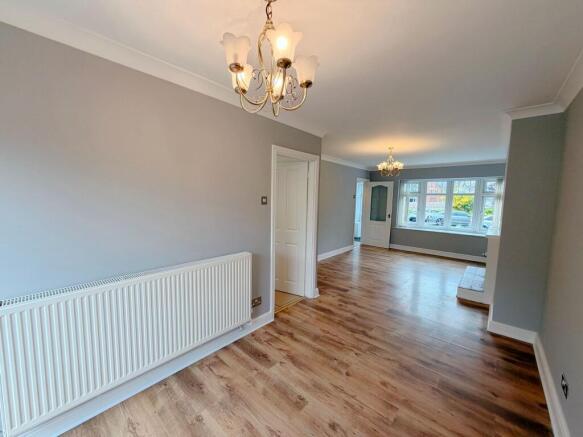 Barrington Close, Wolverhampton, West Midlands photo 4