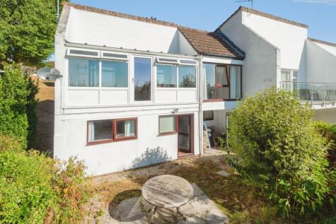 Callington, Cornwall, PL17