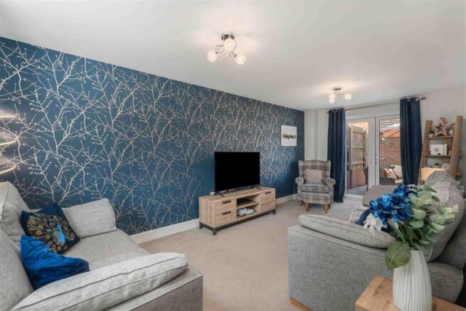 14 Greville Road, Banbury-4.jpg