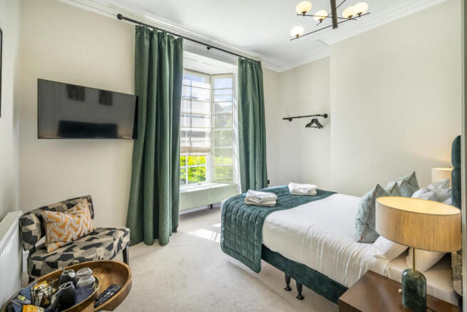 12 bed Terraced for sale Image 7