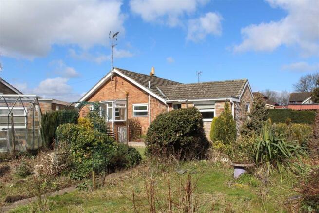 Viewings and Further