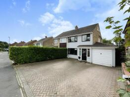 19, Roseberry Avenue, Great Ayton TS9 6EN