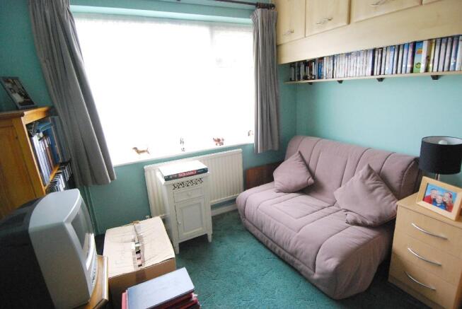 Photo 10