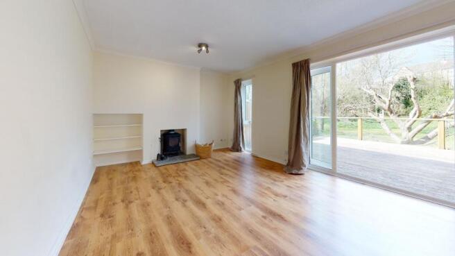 41-The-Hill-Merrywalks-Unfurnished.jpg