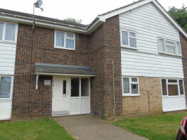 33, Leafield Road, Kings Green, King's Lynn PE30 4SQ