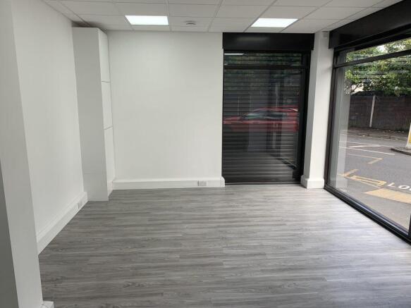 Photo 2
