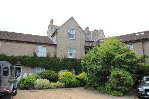 5, Beagle Court, Cambridge CB24 8RS