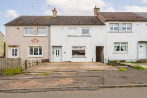 102, Clydesdale Avenue, Hamilton ML3 7SR
