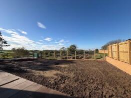 31, Strawberry Meadows, Wigton CA7 9EU