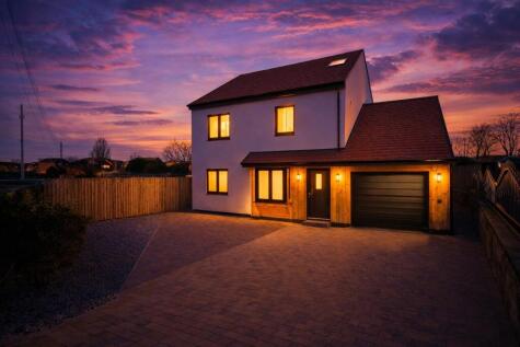 Snydale Rd, Normanton WF6