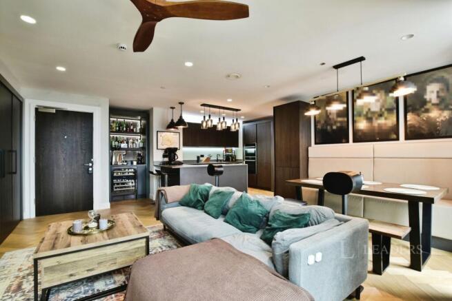 Living Room 2