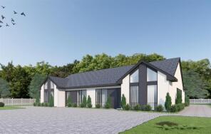 46, Brocketsbrae Road, Lesmahagow, Lanark ML11 9PT