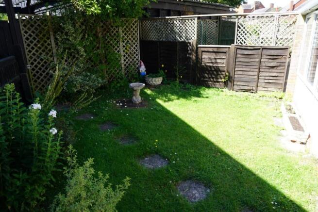 Photo 16