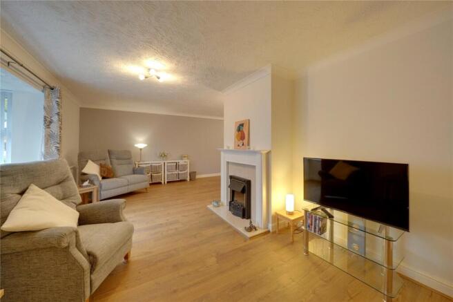 Hallmark Close, Lakenheath, Brandon, Suffolk, IP27 photo 4