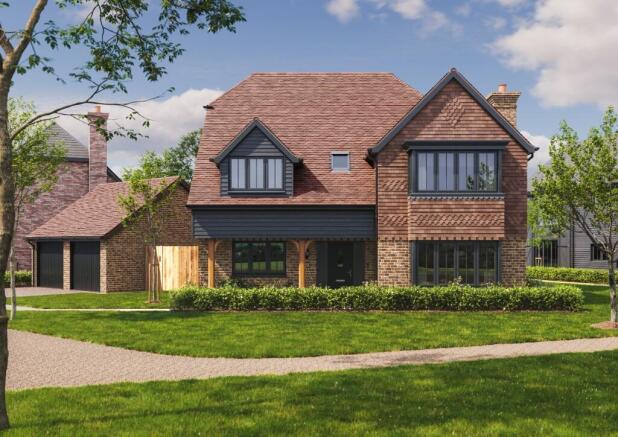 Cedar CGI