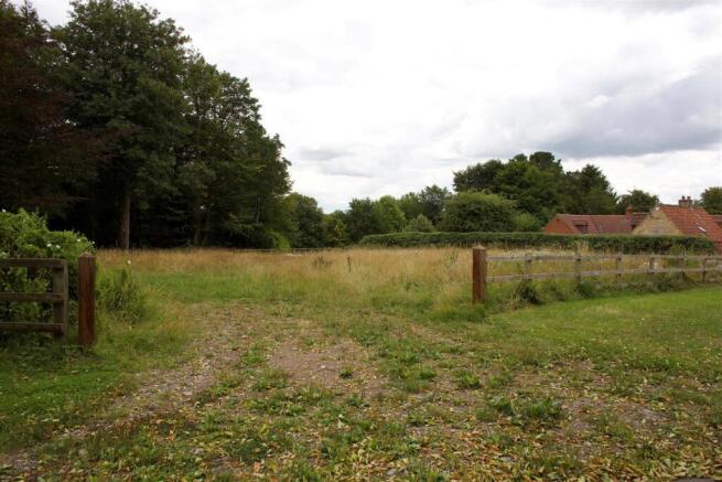 Site