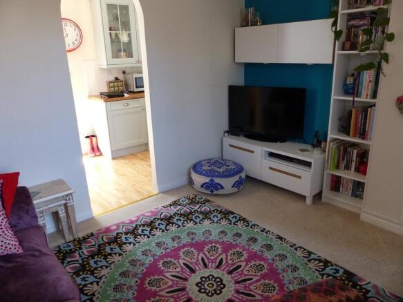 Photo 8