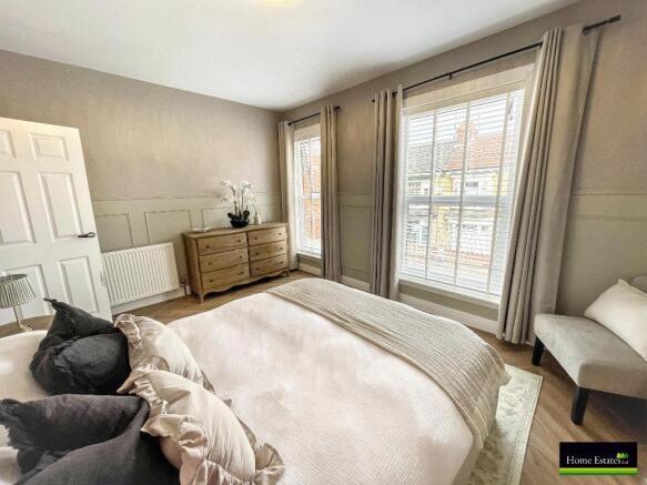 2 bed End of Terrace for sale Image 11