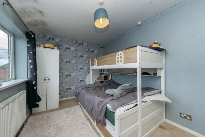 2 bed Semi-Detached for sale Image 8