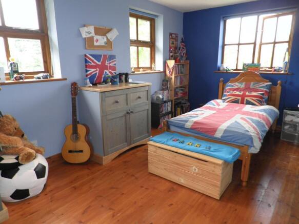 Photo 6