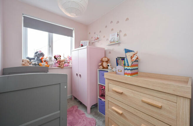 Photo 16