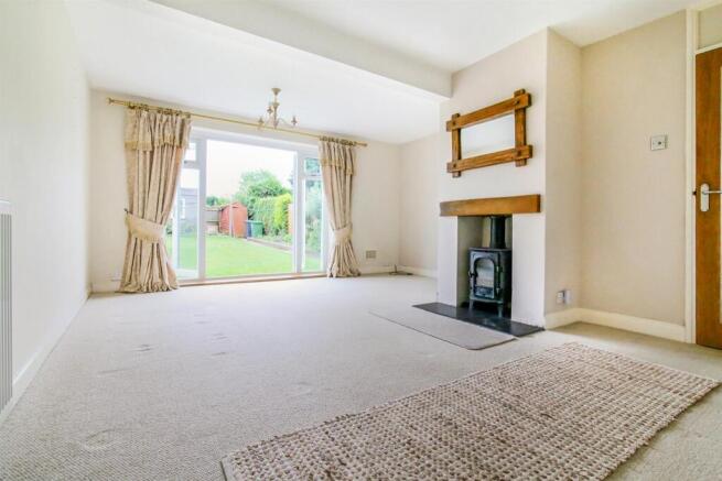 IMG_9406_1.jpg