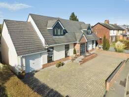 172, Bushey Lane, St. Helens WA11 7LB