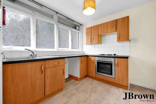 Property Main Images