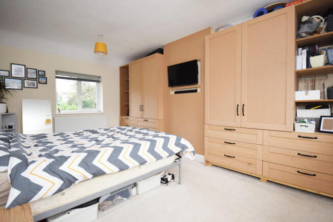 Photo 15