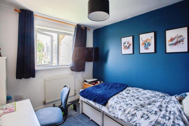4 bed End of Terrace for sale Image 7