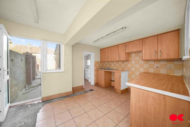 Photo 02-04-2026, 16 02 39 (1).jpg