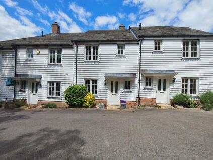 St. Benets Way, Tenterden, TN30