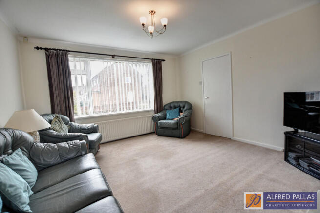 Coltere Avenue, East Boldon photo 4
