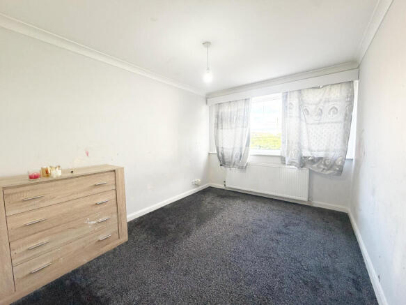 3 bed Bungalow to rent Image 5