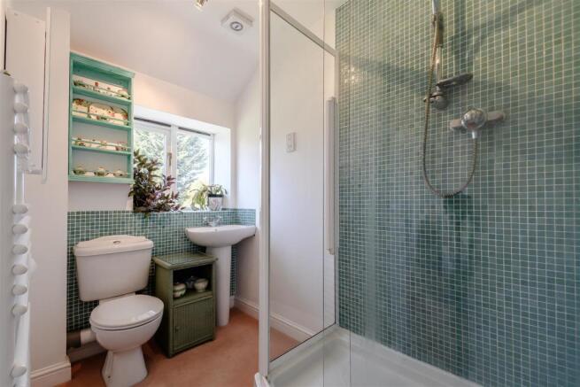 8460459-interior38.jpg