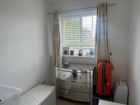 3 bed Detached for sale Image 9