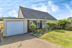 10, Springhill Road, Totnes TQ9 5RD