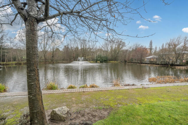 1405159-1-6978b19...