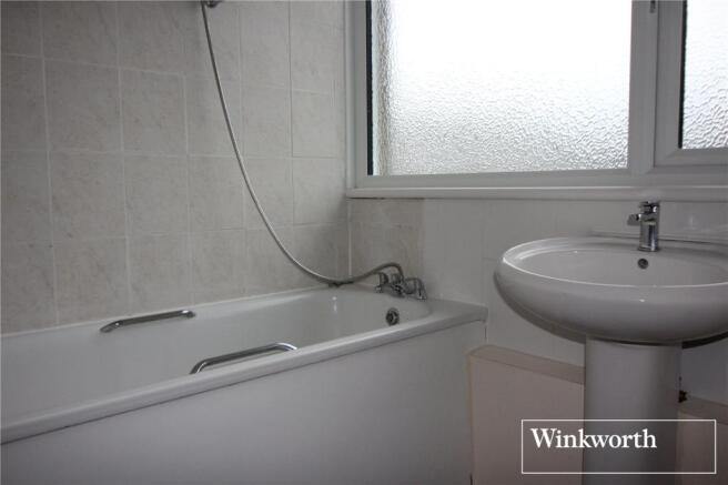 Picture 9