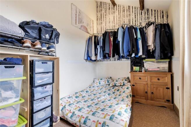 1 bed Detached for sale Image 12