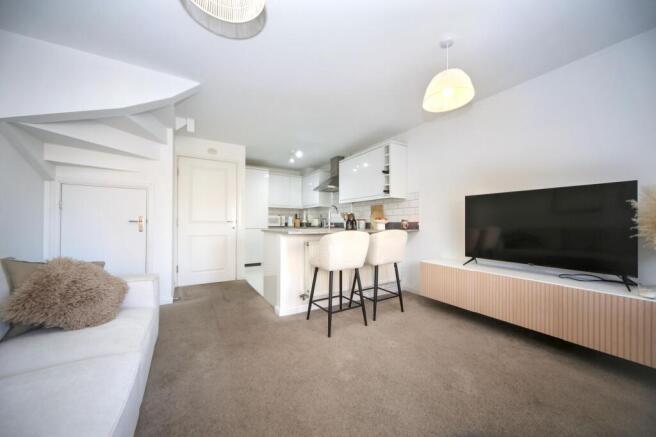 4 bed End of Terrace for sale Image 9
