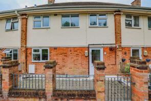 74, Long Chaulden, Hemel Hempstead HP1 2HX
