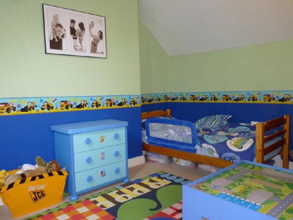 Photo 5